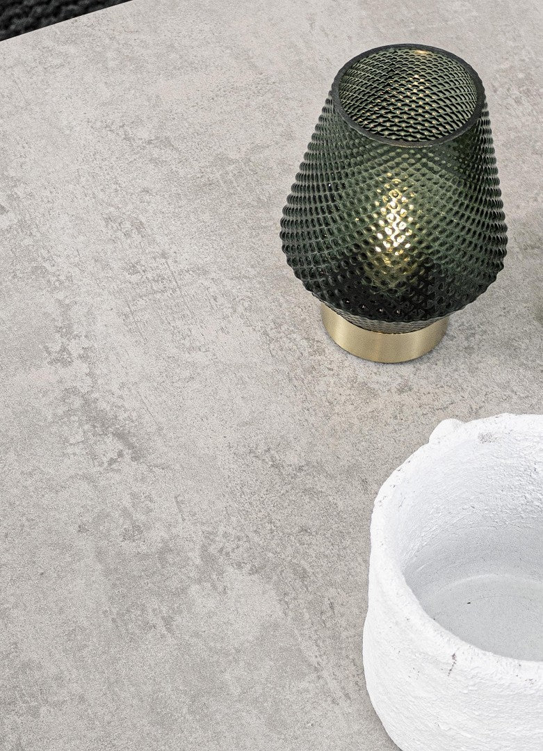 SALOTTO JALISCO BIANCO/GRIGIO
