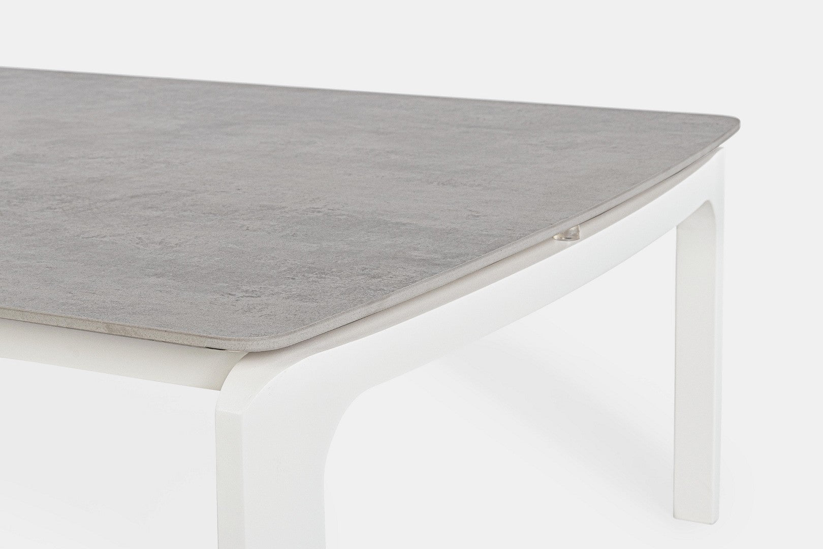 SALOTTO JALISCO BIANCO/GRIGIO