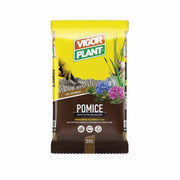 POMICE 20 LT AD ALTA POROSITÀ