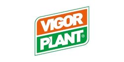 Logo Brand
