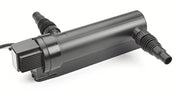 VITRONIC 11 W CHIARIFICATORE UVC OASE PER PULIZIA LAGHETTO