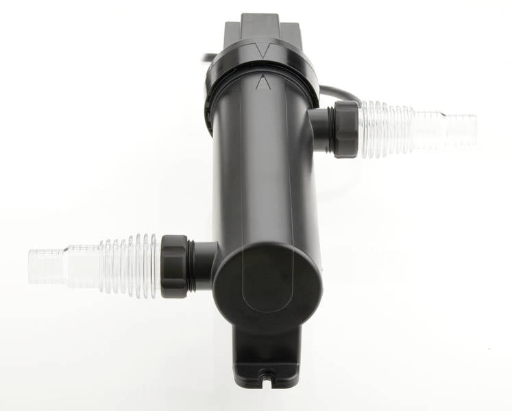 VITRONIC 11 W CHIARIFICATORE UVC OASE PER PULIZIA LAGHETTO