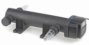 VITRONIC 24 W CHIARIFICATORE UVC OASE PER PULIZIA LAGHETTO