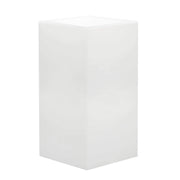 VASO LUMINOSO OCTANS 80 H
