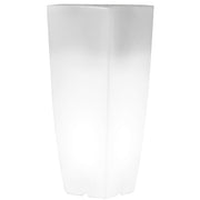 VASO LUMINOSO HYDRUS 90 H CON