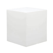 CUBO 40 X 40 X 40 LUMINOSO IND