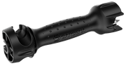 MICRO DRIP SYSTEM UTENSILE DI MONTAGGIO