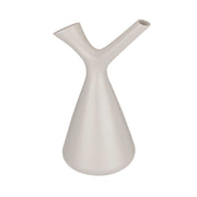 ANNAFFIATOIO PLUNGE WATERING CAN 1,7LTR WARM GREY
