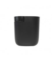 Wally - diffusore atomizzatore di profumo Nero Essenzapura