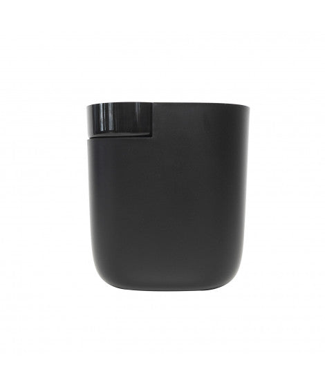 Wally - diffusore atomizzatore di profumo Nero Essenzapura