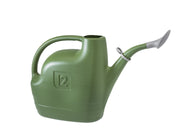 ANNAFFIATOIO ALBATROSS 12LT OLIVA CON ROSETTA