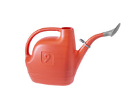 ANNAFFIATOIO ALBATROSS 9LT LAVA CON ROSETTA