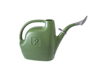 ANNAFFIATOIO ALBATROSS 9LT OLIVA