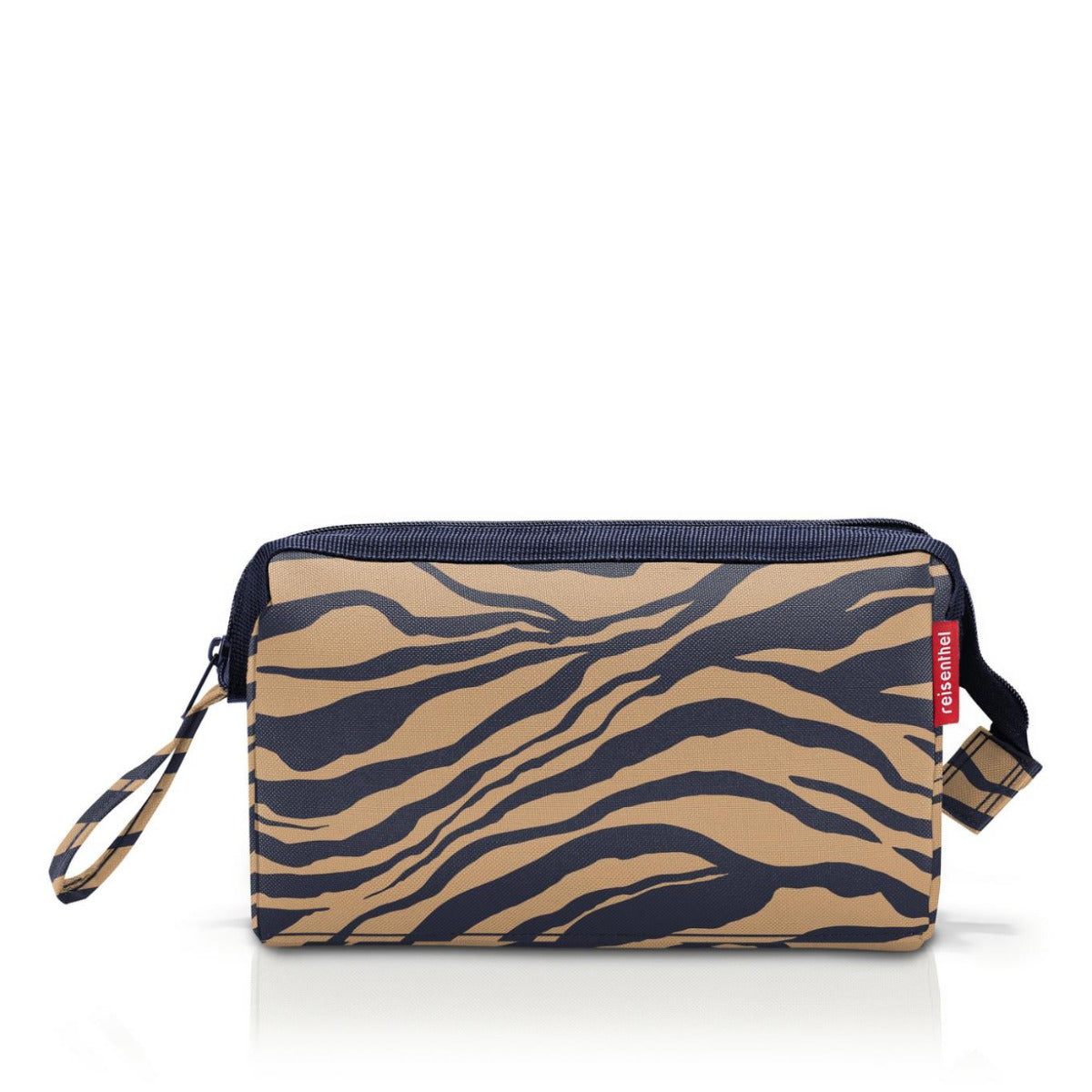 ASTUCCIO TROUSSE TRAVELCOSMETIC SUMATRA