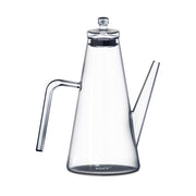 OLIERA/ACETIERA VETRO BOROSILICATO 400ML CLASSICA