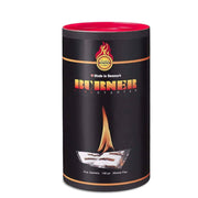 BURNER 100 BUSTINE ACCENDIFUOCO
