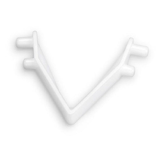 PIN A V ULTRA FRAME RETTANGOLARE PISCINE INTEX 10936