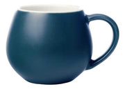 TAZZA TINT MINI SNUG MUG TEAL 120ML