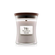 CANDELA CLESSICA MEDIA WOOD SMOKE