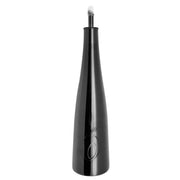 OLIERA FRANTOIO 500 ML GUNMETAL EDITION OLIPAC