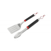 Kit d'accessoires pour barbecue Weber (2 pièces)