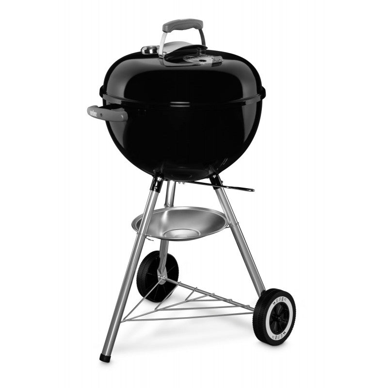 BARBECUE A CARBONELLA CLASSIC KETTLE 47CM