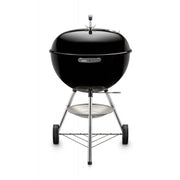 BARBECUE A CARBONELLA CLASSIC KETTLE 47CM