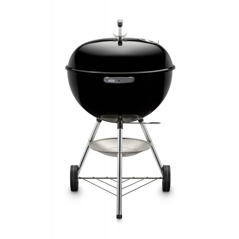BARBECUE A CARBONELLA CLASSIC KETTLE 47CM