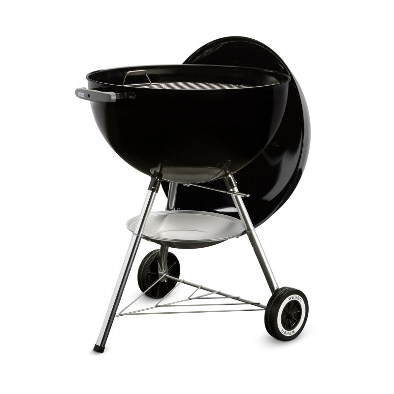 BARBECUE A CARBONELLA CLASSIC KETTLE 47CM