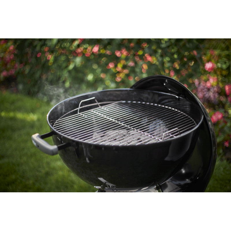 BARBECUE A CARBONELLA CLASSIC KETTLE 47CM