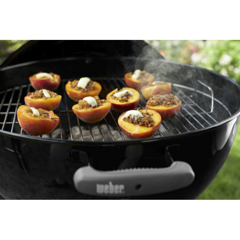 BARBECUE A CARBONELLA CLASSIC KETTLE 47CM