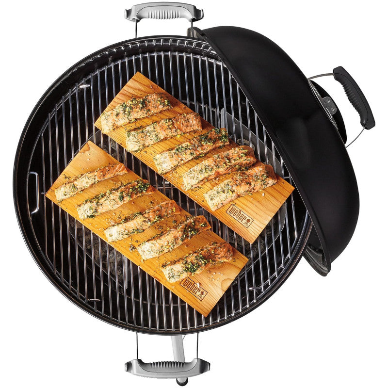 BARBECUE A CARBONELLA CLASSIC KETTLE 47CM