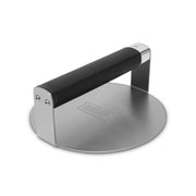 Pressa per Hamburger for Griddle Cod. 3400846 Weber