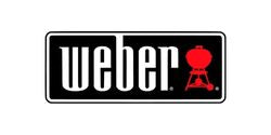 Logo Brand