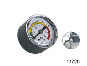 INDICATORE DI PRESSIONE PER POMPA A SABBIA 11720