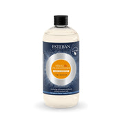 RICARICA 500ML PER DIFFUSORE DI PROFUMO NEROLI&FRANGIPANI