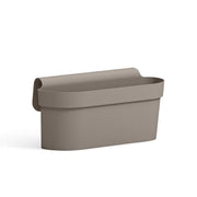 FIORIERA CASSETTA CLEO TERRACE AVANA 50CM