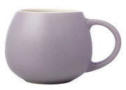 TAZZA TINT MINI SNUG MUG LAVENDER 120ML