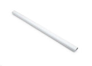 GAMBA VERTICALE PISCINA PRISMA FRAME ROTONDA 12473