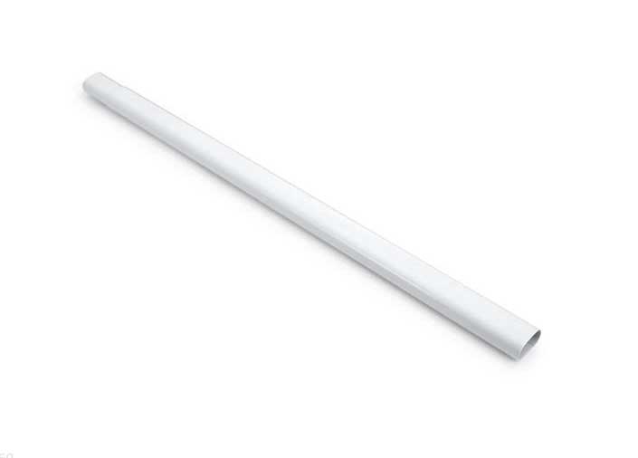 GAMBA VERTICALE PISCINA PRISMA FRAME ROTONDA 12473