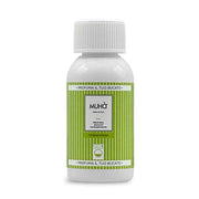 PROFUMA BUCATO 100ML FITNESS POWER