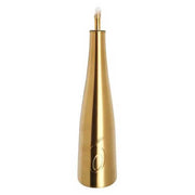 OLIERA FRANTOIO 500 ML SATIN GOLD EDITION OLIPAC