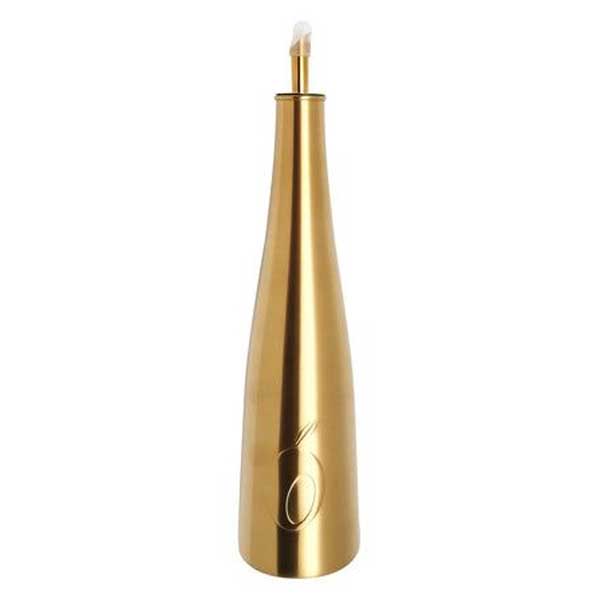 OLIERA FRANTOIO 500 ML SATIN GOLD EDITION OLIPAC