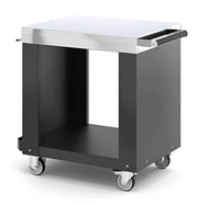 TAVOLO DA APPOGGIO PIZZETTADESK