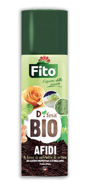 FITO AFIDI SPRAY NO GAS 250ML