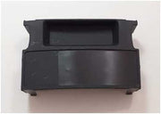 COPRI BATTERIA PER MOSQUITO MAGNET EXECUTIVE