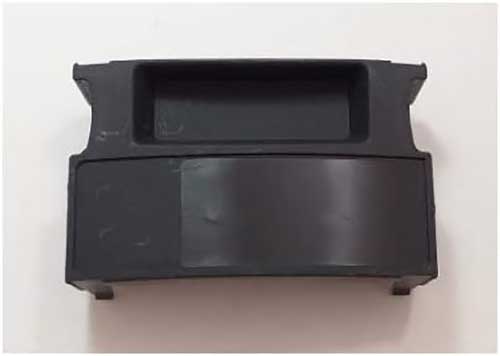 COPRI BATTERIA PER MOSQUITO MAGNET EXECUTIVE