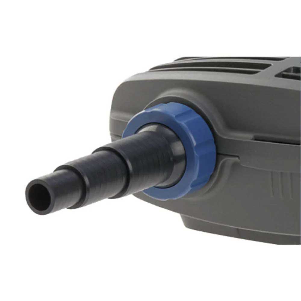 POMPA AQUAMAX ECO CLASSIC 2500E