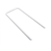 SUPPORTO A U PER PISCINA FRAME RETTANGOLARE 12214