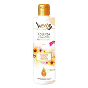 ESSENZA LAVANTE IBISCUS PER PAVIMENTI 235ML